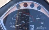 Znen ZN50QT-25C