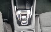 Skoda Octavia COMBI wagon