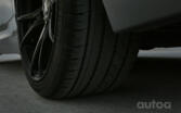 BMW 3 Series E90/E91/E92/E93 [restyling] Sedan