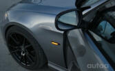 BMW 3 Series E90/E91/E92/E93 [restyling] Sedan