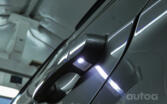 BMW 3 Series E90/E91/E92/E93 [restyling] Sedan