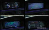 BMW 3 Series E90/E91/E92/E93 [restyling] Sedan