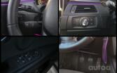 BMW 3 Series E90/E91/E92/E93 [restyling] Sedan