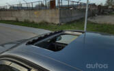 BMW 3 Series E90/E91/E92/E93 [restyling] Sedan