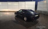 Audi 90 89/B3 Sedan