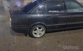 Audi 90 89/B3 Sedan