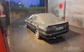 Audi 90 89/B3 Sedan