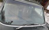 Mercedes-Benz W114 1 generation