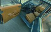 Mercedes-Benz W114 1 generation