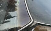Mercedes-Benz W114 1 generation