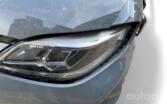 BMW 1 Series F40 (3 generation) Hatchback 5 doors