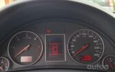 Audi A4 B6 Avant wagon 5-doors