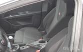 SEAT Leon 2 generation Hatchback 5-doors