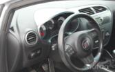 SEAT Leon 2 generation Hatchback 5-doors