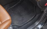 Peugeot 307 1 generation SS cabriolet