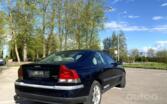 Volvo S60 1 generation Sedan