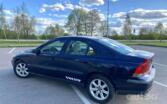 Volvo S60 1 generation Sedan