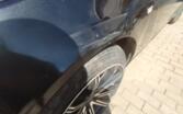 Opel Insignia A Liftback 5-doors