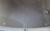 Audi A4 B8/8K [restyling] Sedan