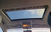 Audi A4 B8/8K [restyling] Sedan