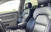 Audi A4 B7 Sedan 4-doors