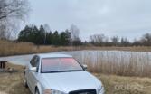 Audi A4 B7 Sedan 4-doors