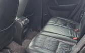 Porsche Cayenne 955 Crossover 5-doors