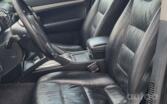 Porsche Cayenne 955 Crossover 5-doors
