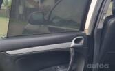 Porsche Cayenne 955 Crossover 5-doors