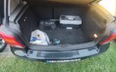 Volkswagen Golf 4 generation Hatchback 5-doors