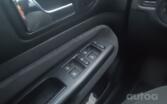Volkswagen Golf 4 generation Hatchback 5-doors