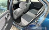 Nissan Primera P11 Sedan