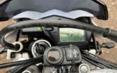 Yamaha XT