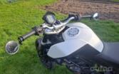 KTM 125