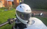 KTM 125