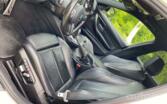 BMW 3 Series F30/F31/F34 [restyling] Sedan