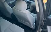 Volkswagen Passat B6 wagon 5-doors