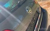 Volkswagen Passat B6 wagon 5-doors