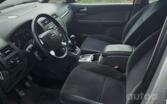 Ford C-Max 1 generation Minivan