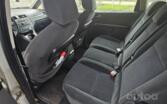 Ford C-Max 1 generation Minivan