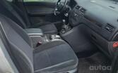 Ford C-Max 1 generation Minivan