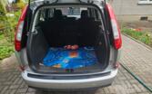 Ford C-Max 1 generation Minivan