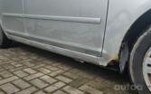 Ford C-Max 1 generation Minivan
