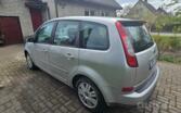 Ford C-Max 1 generation Minivan