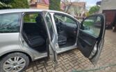 Ford C-Max 1 generation Minivan