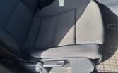Audi A4 B7 Avant wagon 5-doors