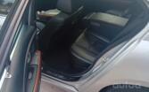 BMW 7 Series E65/E66 Sedan 4-doors