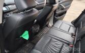 BMW X5 E53 Crossover