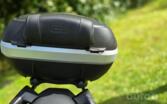 Kawasaki VERSYS