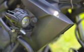 Kawasaki VERSYS